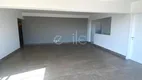 Foto 7 de Apartamento com 3 Quartos à venda, 138m² em Jardim Chapadão, Campinas