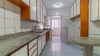 Foto 5 de Apartamento com 3 Quartos à venda, 100m² em Vila Regente Feijó, São Paulo