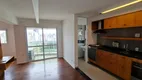 Foto 3 de Apartamento com 2 Quartos à venda, 54m² em Consolação, São Paulo