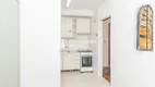 Foto 2 de Apartamento com 1 Quarto à venda, 27m² em Jardim Leopoldina, Porto Alegre