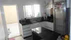 Foto 4 de Sobrado com 3 Quartos à venda, 107m² em Vila Prudente, São Paulo