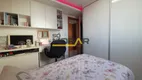 Foto 13 de Apartamento com 3 Quartos à venda, 85m² em Graça, Belo Horizonte