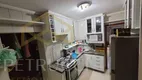 Foto 4 de Apartamento com 3 Quartos à venda, 80m² em Centro, Campinas