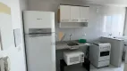 Foto 2 de Apartamento com 2 Quartos para alugar, 60m² em Centro, Londrina