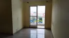 Foto 2 de Apartamento com 2 Quartos para venda ou aluguel, 67m² em Vila Metalurgica, Santo André