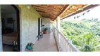 Foto 6 de Casa com 5 Quartos à venda, 422m² em Ponta Negra, Maricá