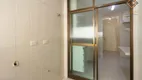 Foto 29 de Apartamento com 3 Quartos à venda, 87m² em Vila Clementino, São Paulo