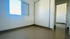 Foto 19 de Apartamento com 3 Quartos à venda, 80m² em Vila Independência, Valinhos