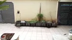 Foto 35 de Sobrado com 4 Quartos à venda, 220m² em Jardim da Glória, São Paulo