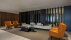 Foto 9 de Apartamento com 2 Quartos à venda, 68m² em Brooklin, São Paulo