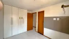 Foto 7 de Apartamento com 3 Quartos à venda, 109m² em Jatiúca, Maceió