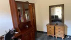 Foto 20 de Casa com 3 Quartos à venda, 153m² em Ribeira, Salvador