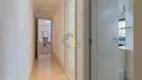 Foto 35 de Apartamento com 4 Quartos para alugar, 147m² em Vila Uberabinha, São Paulo