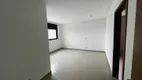 Foto 7 de Apartamento com 3 Quartos à venda, 151m² em Jardim Karaíba, Uberlândia