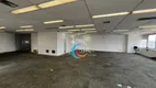 Foto 7 de Sala Comercial para alugar, 150m² em Pinheiros, São Paulo