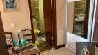 Foto 30 de Casa com 5 Quartos à venda, 302m² em Areal, Araruama