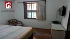Foto 16 de Casa com 4 Quartos à venda, 215m² em Castelanea, Petrópolis