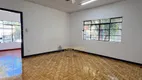 Foto 5 de Sala Comercial com 6 Quartos para alugar, 160m² em Centro, Londrina