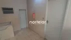 Foto 11 de Casa com 2 Quartos à venda, 180m² em Vila Fiat Lux, São Paulo