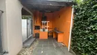 Foto 34 de Casa com 4 Quartos para alugar, 177m² em Jardim Santana, Campinas