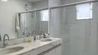 Foto 2 de Casa de Condomínio com 4 Quartos à venda, 200m² em Buraquinho, Lauro de Freitas