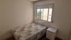 Foto 35 de Apartamento com 4 Quartos à venda, 163m² em Jardim Campo Grande, São Paulo