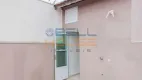 Foto 5 de Sobrado com 3 Quartos à venda, 188m² em Jardim Paraiso, Santo André