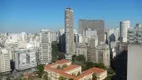 Foto 4 de Apartamento com 1 Quarto à venda, 38m² em República, São Paulo