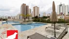 Foto 29 de Apartamento com 2 Quartos à venda, 69m² em Bosque da Saúde, São Paulo