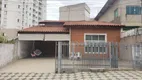 Foto 2 de Casa com 2 Quartos à venda, 138m² em Vila Progresso, Sorocaba