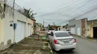 Foto 10 de Casa com 3 Quartos à venda, 90m² em Cágado, Maracanaú