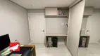 Foto 12 de Apartamento com 2 Quartos à venda, 69m² em Barra Funda, São Paulo