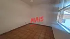 Foto 3 de Apartamento com 3 Quartos à venda, 92m² em Boqueirão, Santos
