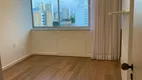 Foto 13 de Apartamento com 3 Quartos à venda, 240m² em Centro, Salvador