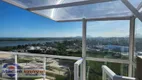 Foto 15 de Apartamento com 2 Quartos à venda, 78m² em Lagoa, Macaé