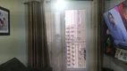 Foto 19 de Apartamento com 2 Quartos à venda, 47m² em Vila Santana, São Paulo