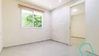 Foto 10 de Casa de Condomínio com 4 Quartos à venda, 200m² em Granja Viana, Cotia