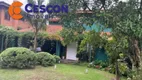 Foto 2 de Casa de Condomínio com 4 Quartos à venda, 316m² em Aldeia da Serra, Santana de Parnaíba