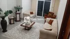 Foto 15 de Casa com 5 Quartos para alugar, 480m² em Cidade Jardim, Uberlândia