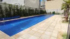 Foto 48 de Apartamento com 2 Quartos à venda, 69m² em Alto da Mooca, São Paulo