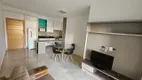 Foto 3 de Apartamento com 2 Quartos para alugar, 67m² em Vila Nova Cidade Universitaria, Bauru