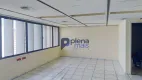 Foto 5 de Ponto Comercial para venda ou aluguel, 309m² em Centro, Campinas