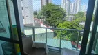 Foto 2 de Apartamento com 3 Quartos à venda, 81m² em Poço, Recife