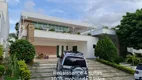 Foto 13 de Casa com 4 Quartos à venda, 630m² em Chapada, Manaus