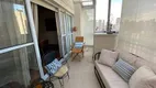 Foto 30 de Apartamento com 3 Quartos à venda, 172m² em Chácara Klabin, São Paulo