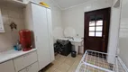 Foto 11 de Casa com 3 Quartos à venda, 260m² em Vila Sônia, São Paulo