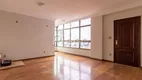 Foto 2 de Apartamento com 3 Quartos à venda, 110m² em Jardim Chapadão, Campinas