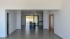 Foto 8 de Casa de Condomínio com 3 Quartos à venda, 261m² em Condominio Residencial Shamballa III, Atibaia