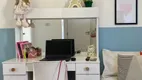 Foto 11 de Apartamento com 3 Quartos à venda, 96m² em Jardim São Dimas, São José dos Campos