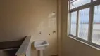 Foto 11 de Apartamento com 2 Quartos à venda, 72m² em Paineiras, Juiz de Fora